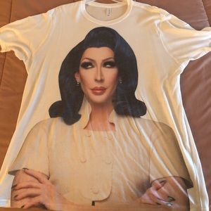 Detox TShirt
